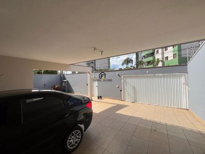 Casa, 4 quartos, 350 m² - Foto 2
