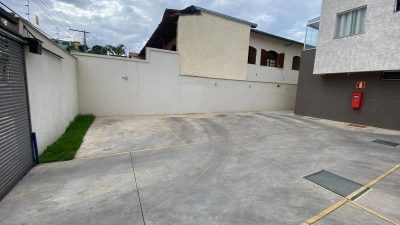 Cobertura, 2 quartos, 88 m² - Foto 4