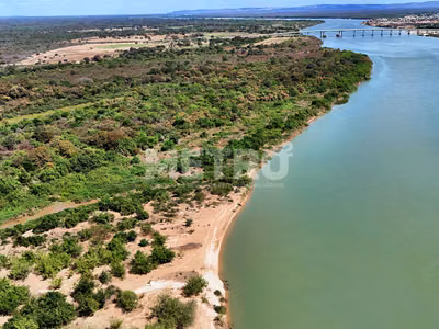 Fazenda - Foto 1