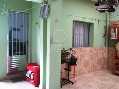 Casa, 3 quartos, 144 m² - Foto 2