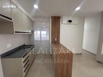 Casa, 3 quartos, 71 m² - Foto 2