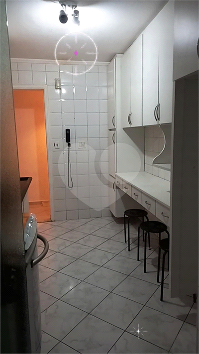 Apartamento, 3 quartos, 85 m² - Foto 2