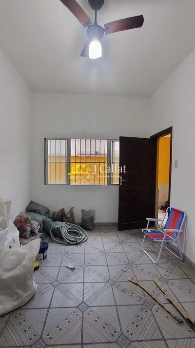 Casa, 2 quartos, 92 m² - Foto 4