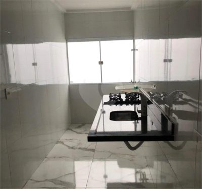 Apartamento, 1 quarto, 32 m² - Foto 5