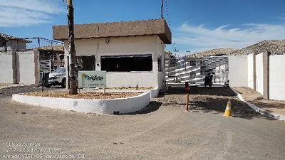 Apartamento, 2 quartos, 10 m² - Foto 1