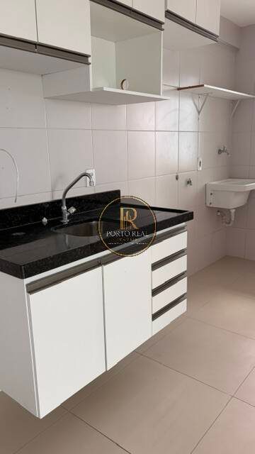 Apartamento, 3 quartos, 71 m² - Foto 2