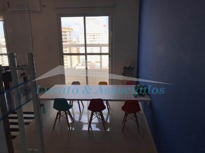 Apartamento, 2 quartos, 85 m² - Foto 4