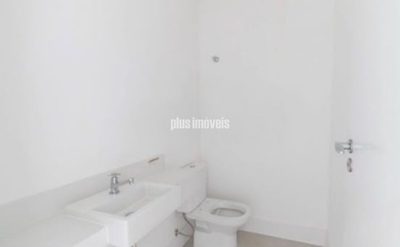 Apartamento, 4 quartos, 162 m² - Foto 3