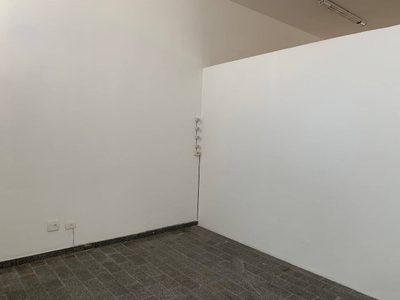 Sala-Conjunto, 110 m² - Foto 2