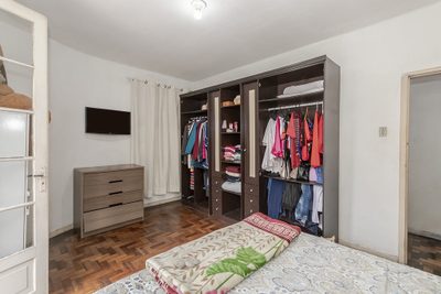 Apartamento, 3 quartos, 82 m² - Foto 3