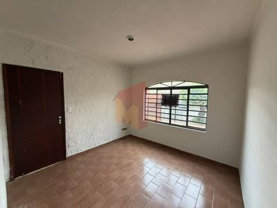 Casa, 3 quartos, 112 m² - Foto 5