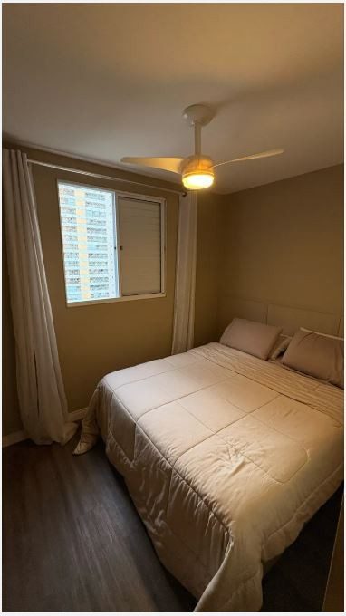Apartamento, 2 quartos - Foto 4