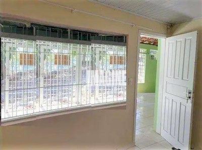 Casa, 2 quartos, 116 m² - Foto 3