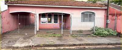 Casa, 3 quartos, 150 m² - Foto 2