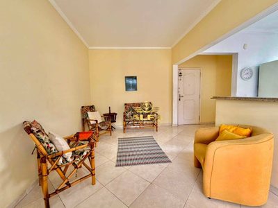 Apartamento, 3 quartos, 85 m² - Foto 3