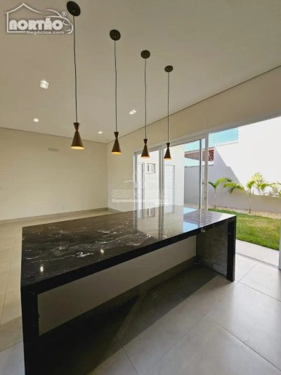 Casa, 1 quarto, 172 m² - Foto 5
