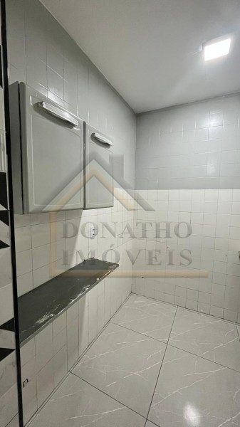 Kitnet-Studio, 33 m² - Foto 5