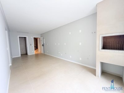 Apartamento, 2 quartos, 55 m² - Foto 5