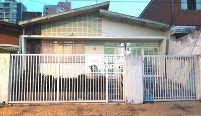 Casa, 2 quartos, 179 m² - Foto 1