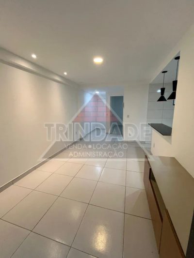 Apartamento, 1 quarto, 40 m² - Foto 3