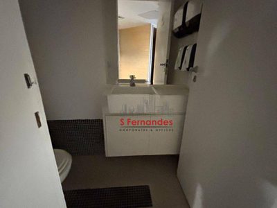 Sala-Conjunto, 98 m² - Foto 4