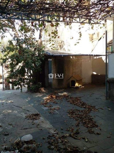 Casa, 8 quartos, 436 m² - Foto 2