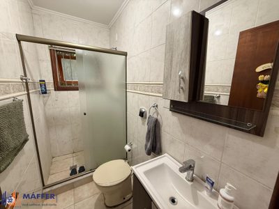 Apartamento, 2 quartos, 62 m² - Foto 5