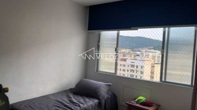 Apartamento, 3 quartos, 105 m² - Foto 1