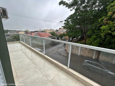Casa, 3 quartos, 270 m² - Foto 5