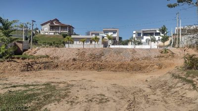 Terreno, 1264 m² - Foto 2