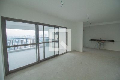 Apartamento, 3 quartos, 128 m² - Foto 3