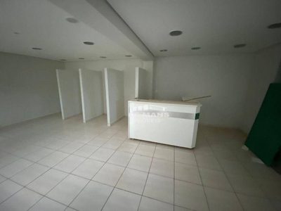 Loja-Salão, 145 m² - Foto 5