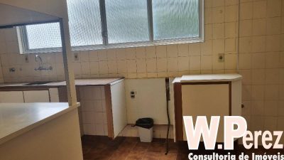 Apartamento, 3 quartos, 110 m² - Foto 3
