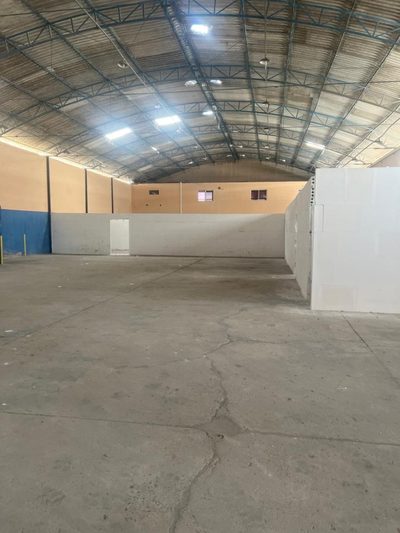 Prédio Inteiro, 1500 m² - Foto 4