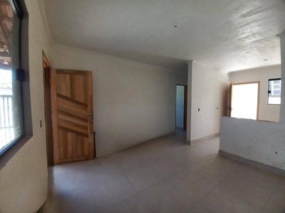 Casa, 2 quartos, 69 m² - Foto 3