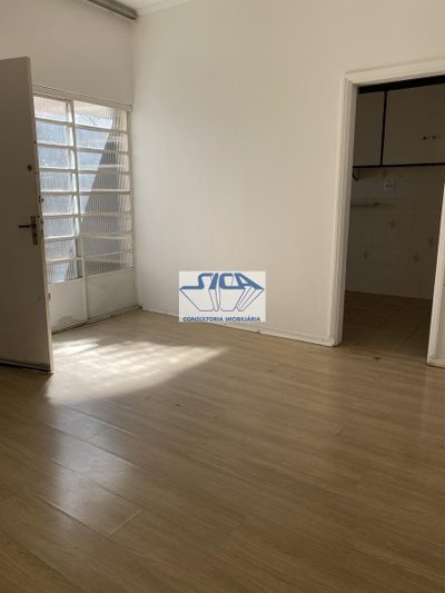 Apartamento, 2 quartos, 103 m² - Foto 5