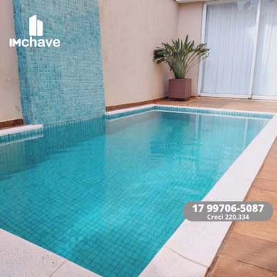 Casa, 4 quartos - Foto 1