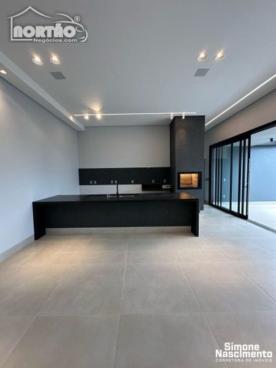 Casa, 1 quarto, 175 m² - Foto 2