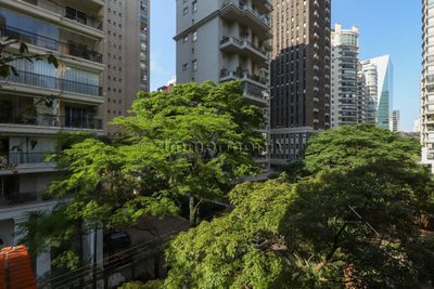 Apartamento, 2 quartos, 240 m² - Foto 4