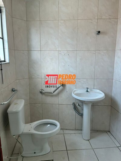 Sala-Conjunto, 42 m² - Foto 2