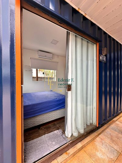 Casa, 6 quartos, 504 m² - Foto 5