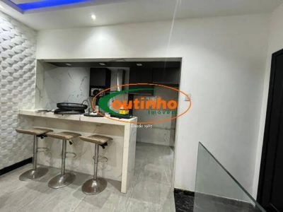 Casa, 3 quartos, 100 m² - Foto 5