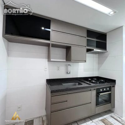 Casa, 4 quartos, 140 m² - Foto 2