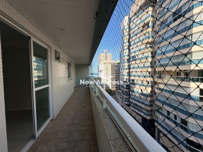 Apartamento, 3 quartos, 160 m² - Foto 5