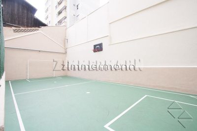 Loteamento e Condomínio, 253 m² - Foto 4