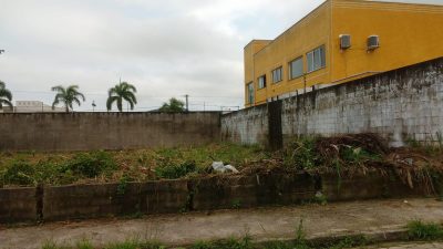 Terreno - Foto 2