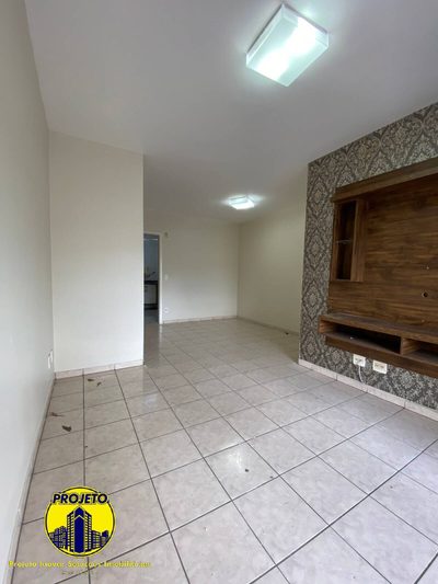 Apartamento, 3 quartos, 89 m² - Foto 3