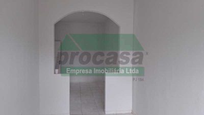 Apartamento, 1 quarto, 70 m² - Foto 4