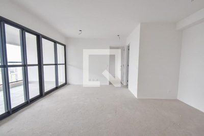 Apartamento, 1 quarto, 70 m² - Foto 3