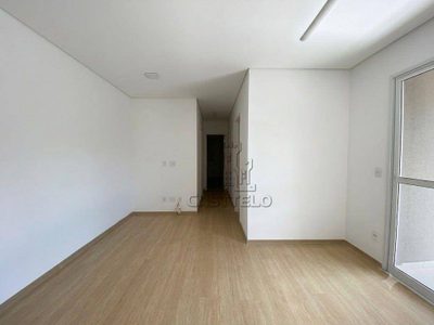 Apartamento, 3 quartos, 70 m² - Foto 4